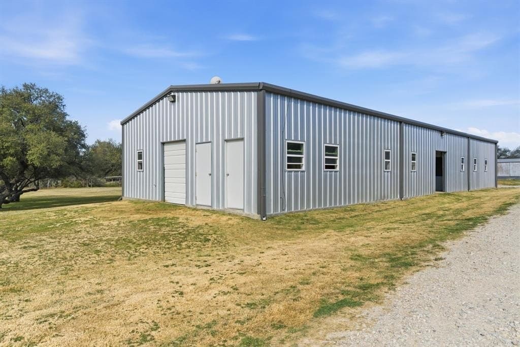 7.81 acres in Parker County - photo 2