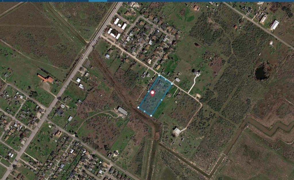 0 acres in San Patricio County - photo 4