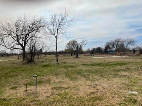 0 acres in San Patricio County - photo 2