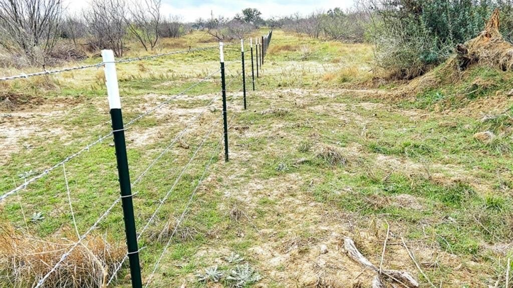 14.03 acres in Comanche County - photo 4