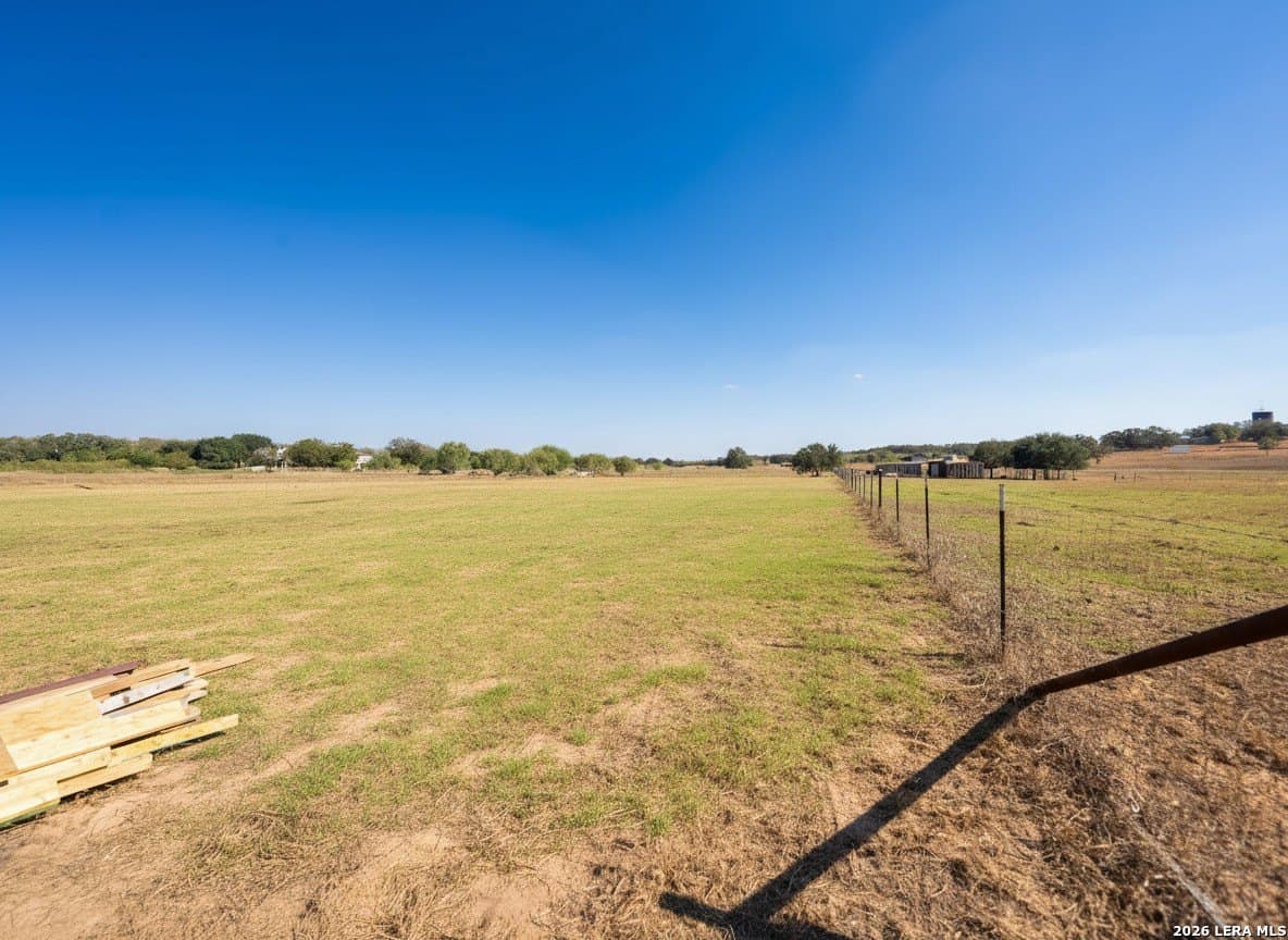2.02 acres in Wilson County - photo 3