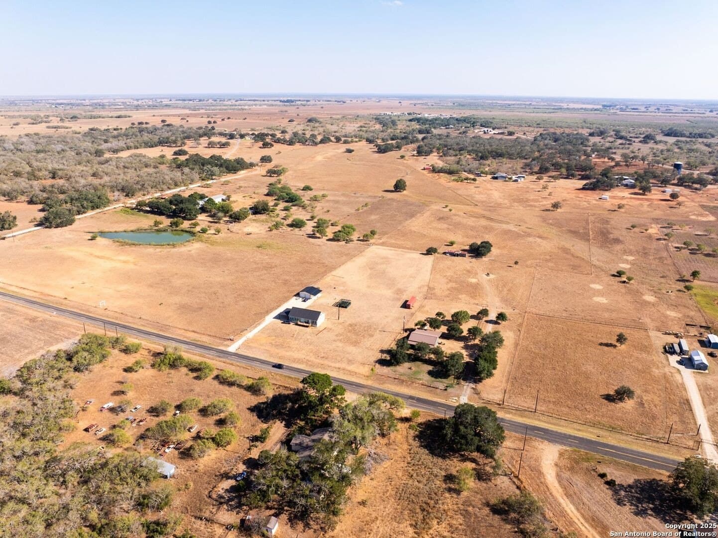 2.02 acres in Wilson County - photo 6
