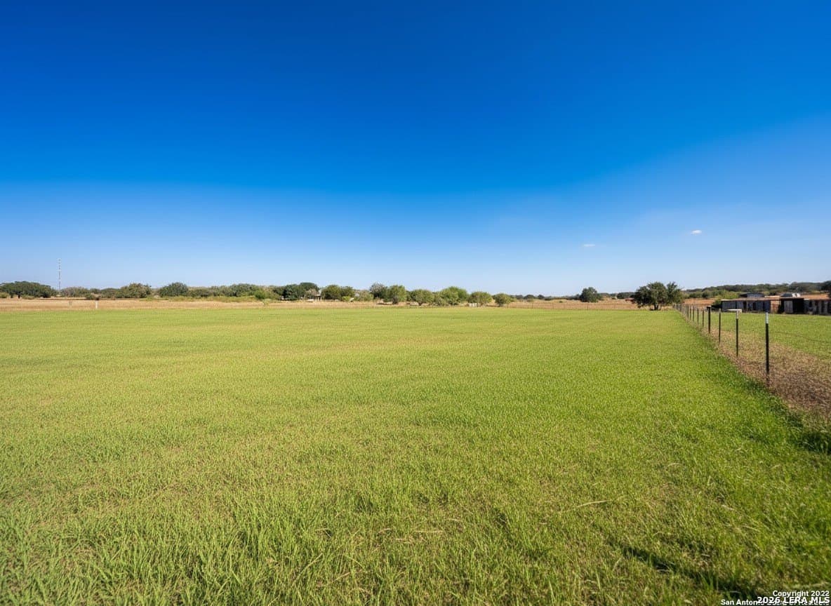 2.02 acres in Wilson County - photo 2