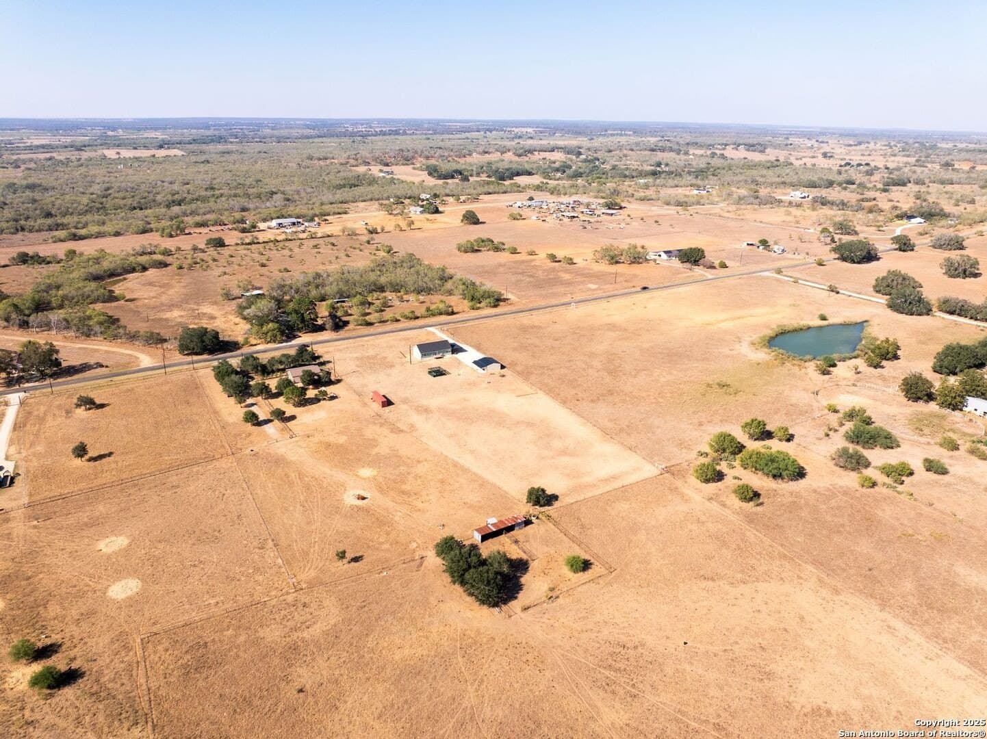 2.02 acres in Wilson County - photo 10
