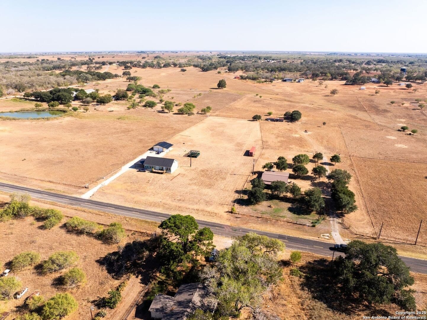 2.02 acres in Wilson County - photo 7