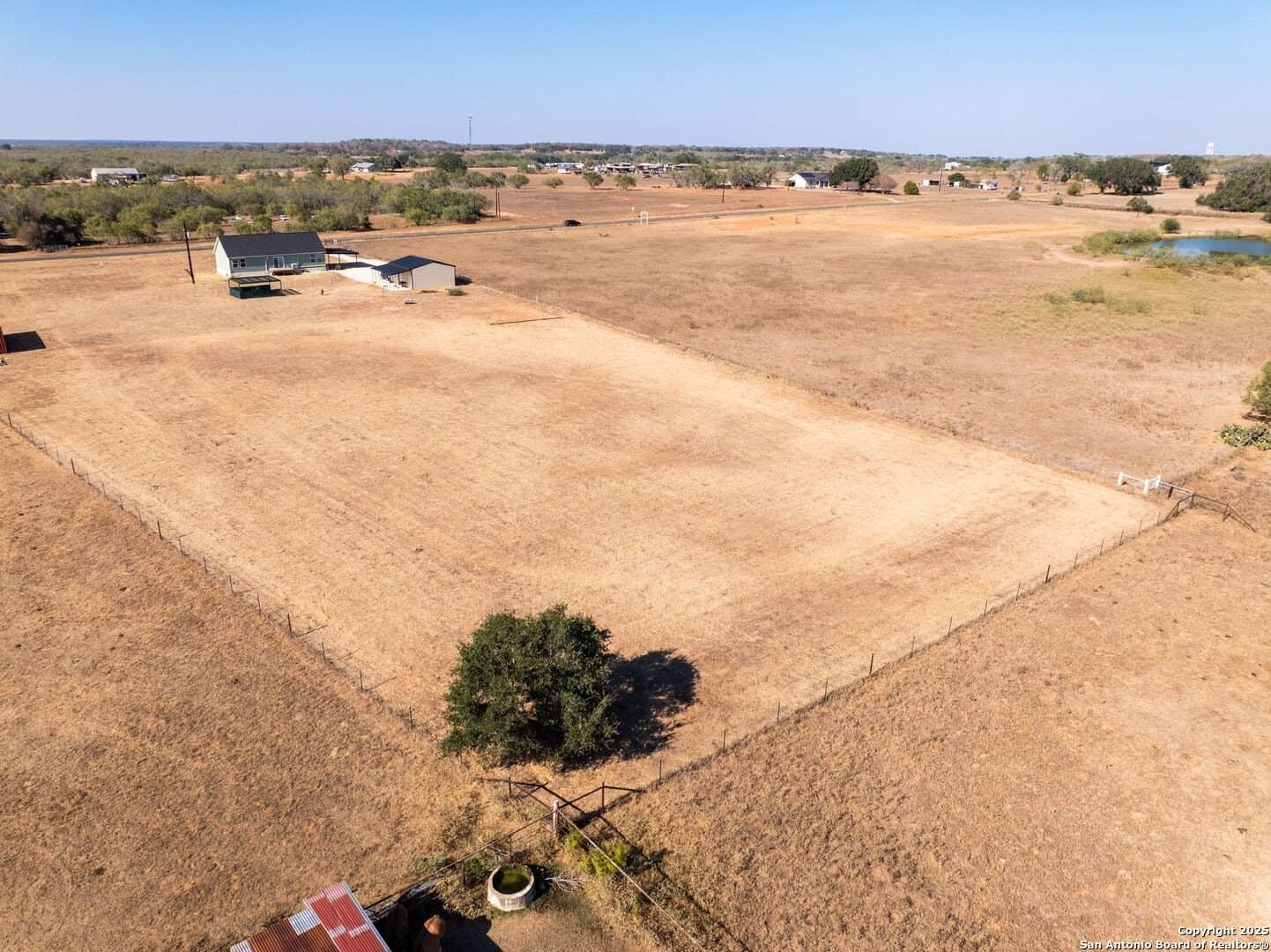 2.02 acres in Wilson County - photo 13