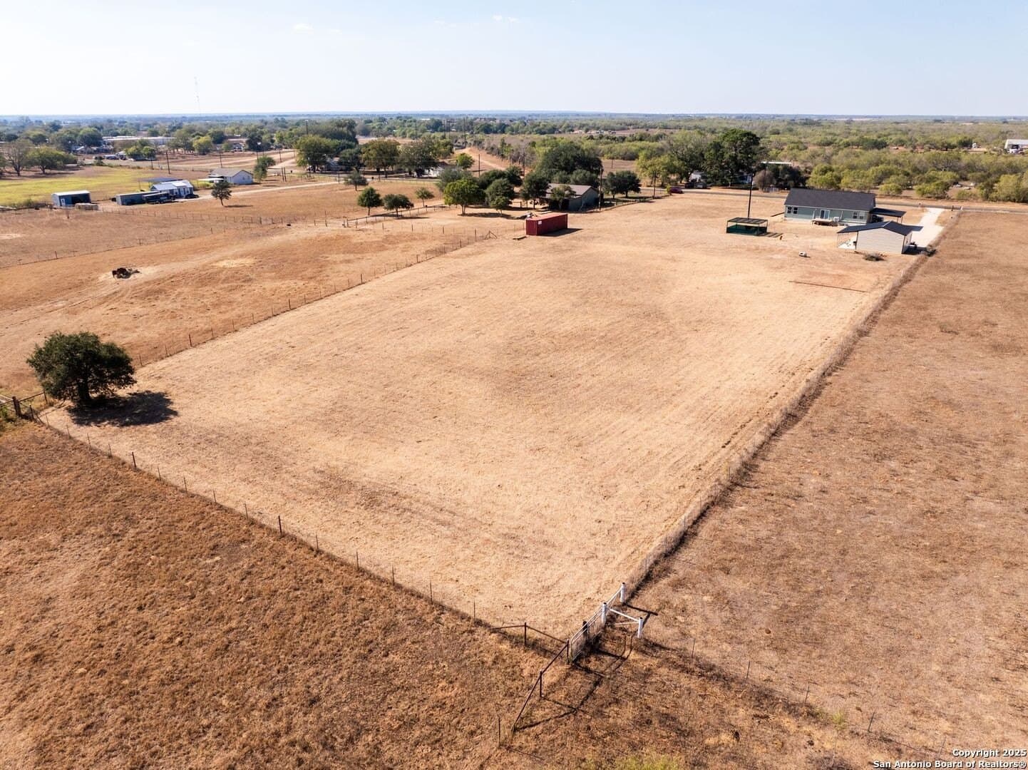 2.02 acres in Wilson County - photo 12