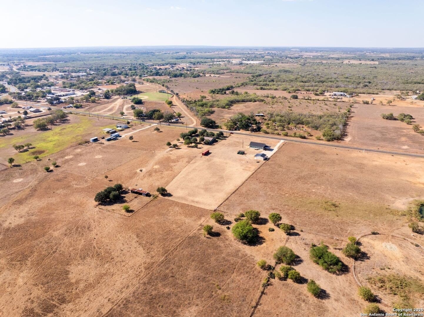 2.02 acres in Wilson County - photo 11