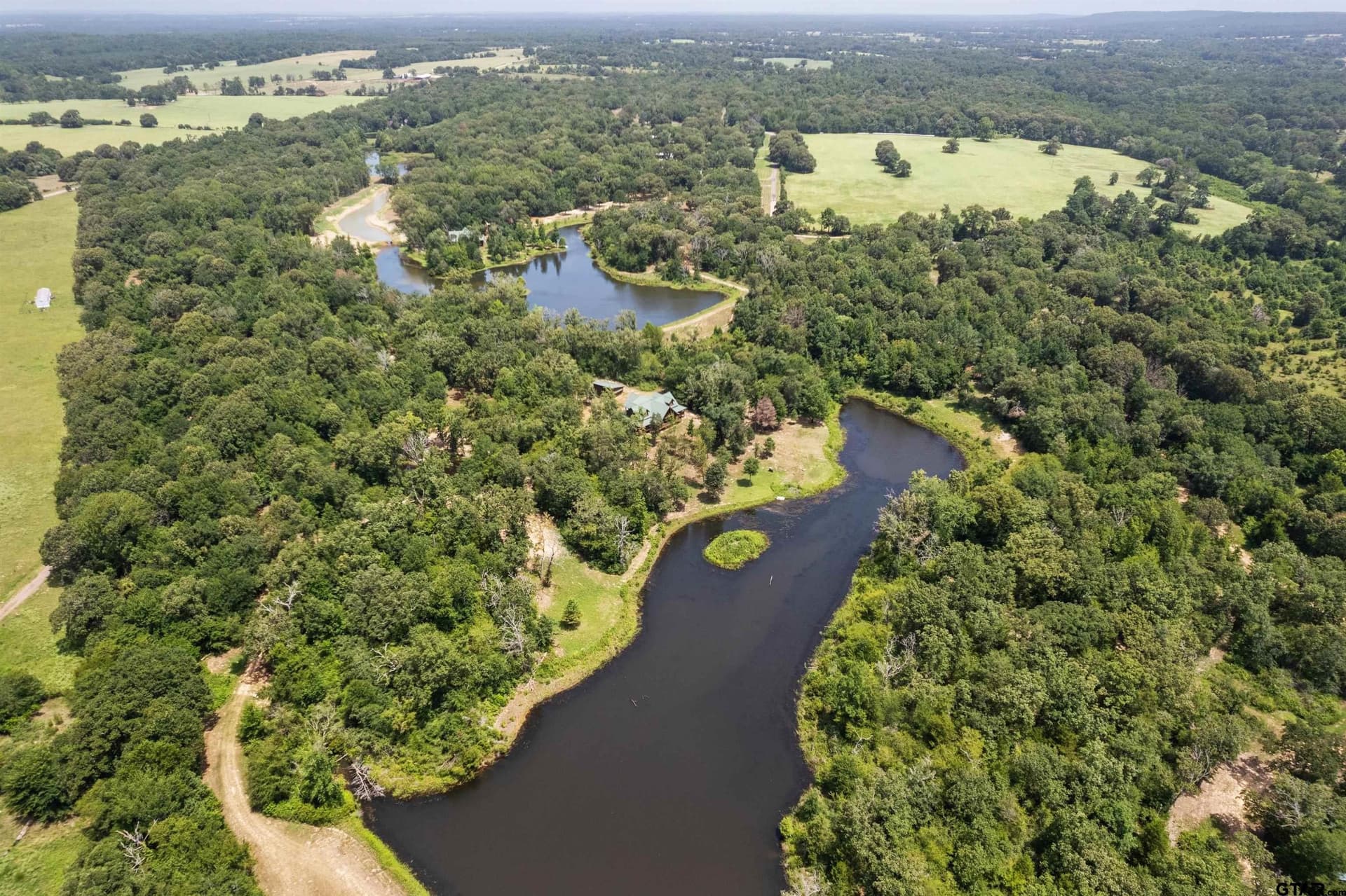 0.75 acres in Anderson County - photo 7