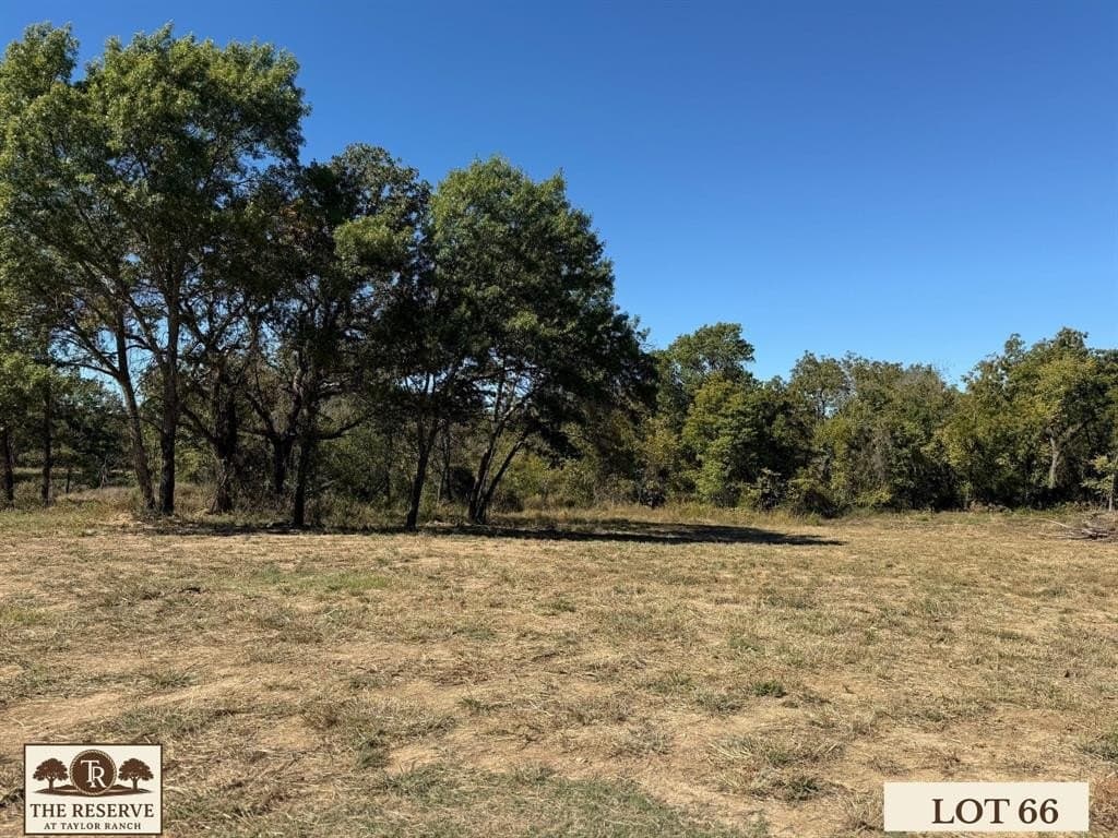 2.4 acres in Parker County - photo 3