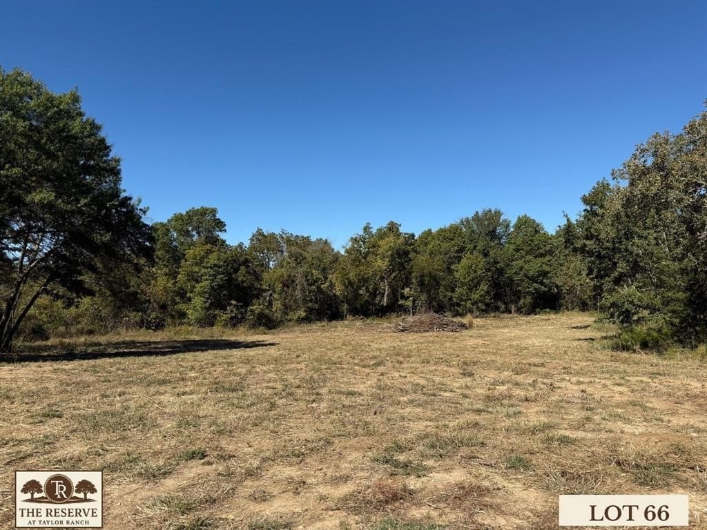 2.4 acres in Parker County - photo 2