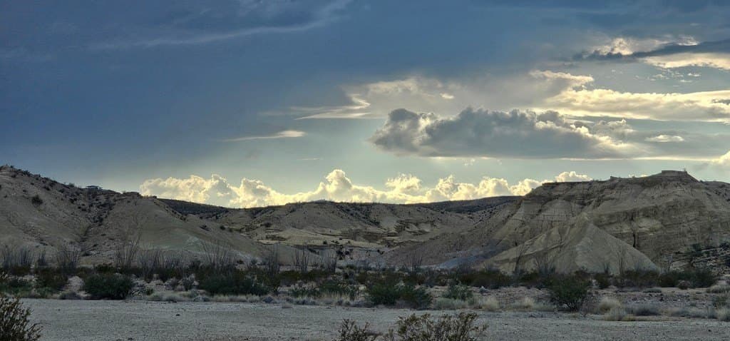 5 acres in Brewster County - photo 14