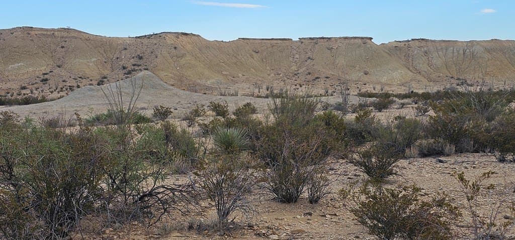 5 acres in Brewster County - photo 15