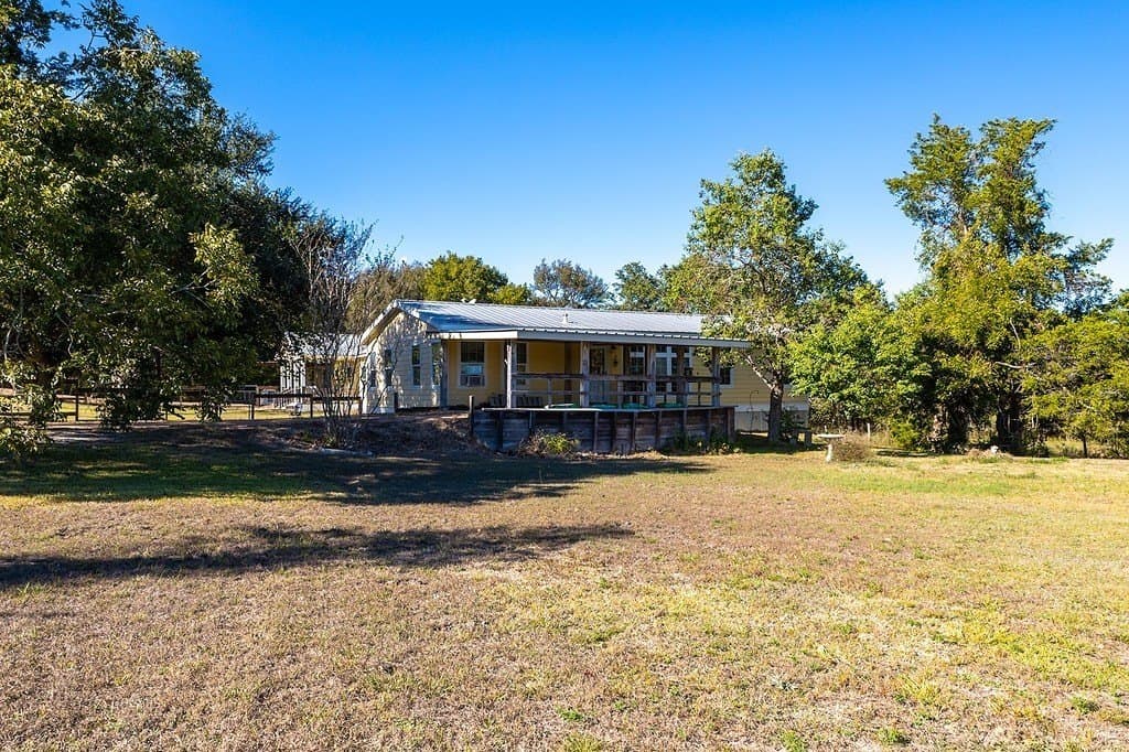 1 acres in Washington County - photo 27