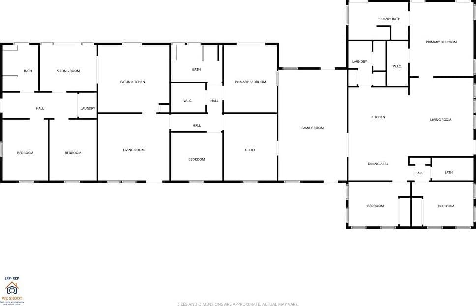 1 acres in Washington County - photo 3