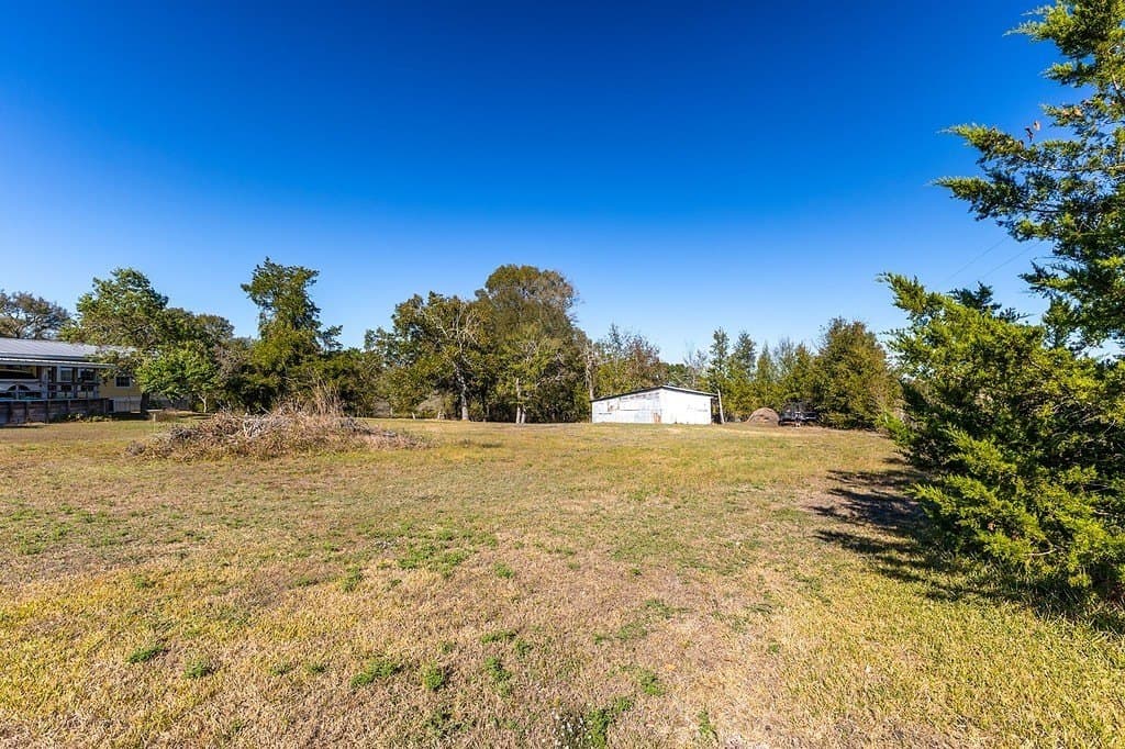 1 acres in Washington County - photo 29