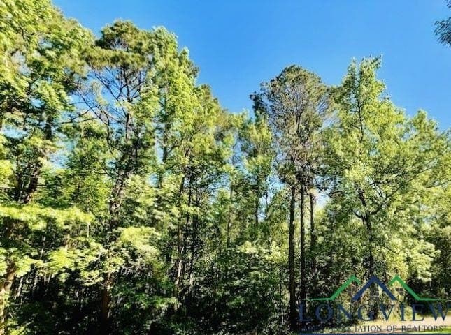 Tbd DEERWOOD PARK