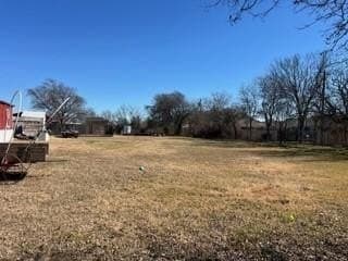 1.8 acres in Dallas County - photo 9
