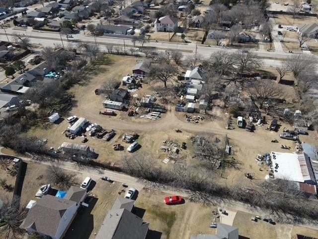 1.8 acres in Dallas County - photo 2