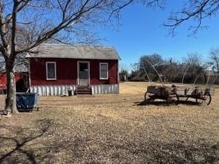 1.8 acres in Dallas County - photo 8