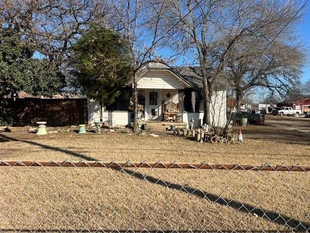 1.8 acres in Dallas County - photo 6