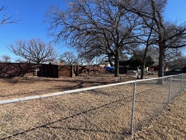 1.8 acres in Dallas County - photo 5