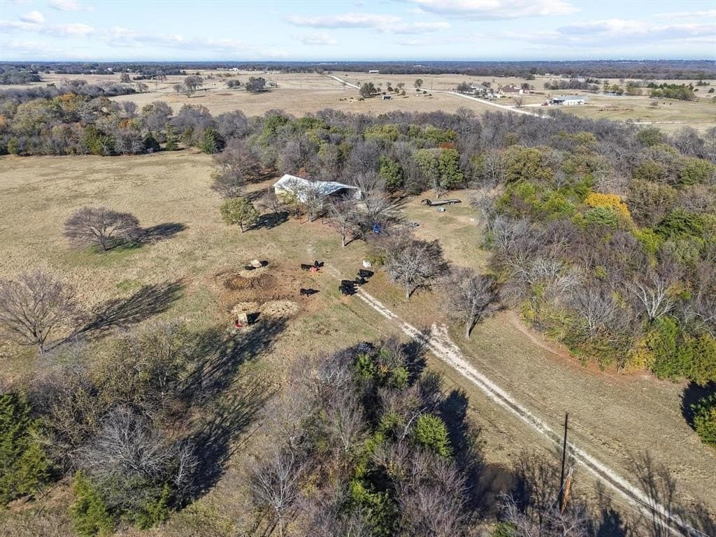 65 acres in Cooke County - photo 4