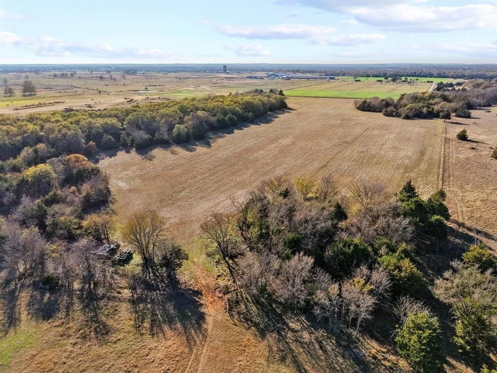 65 acres in Cooke County - photo 23