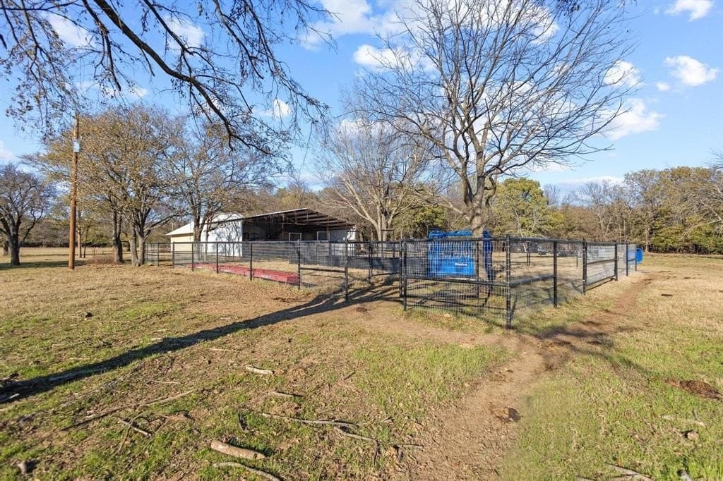 65 acres in Cooke County - photo 10