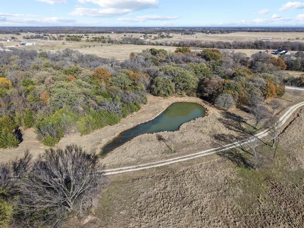 65 acres in Cooke County - photo 17