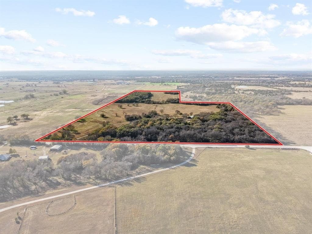 65 acres in Cooke County - photo 15