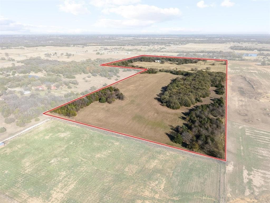 65 acres in Cooke County - photo 18