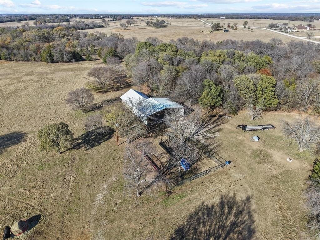 65 acres in Cooke County - photo 5