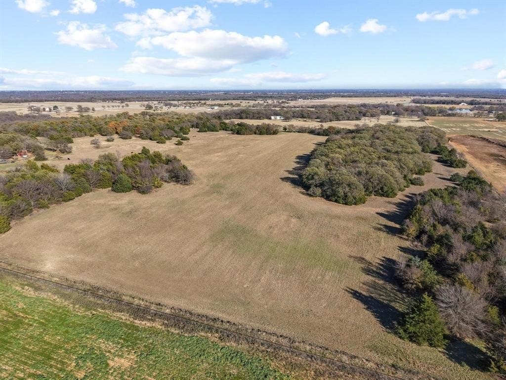 65 acres in Cooke County - photo 21