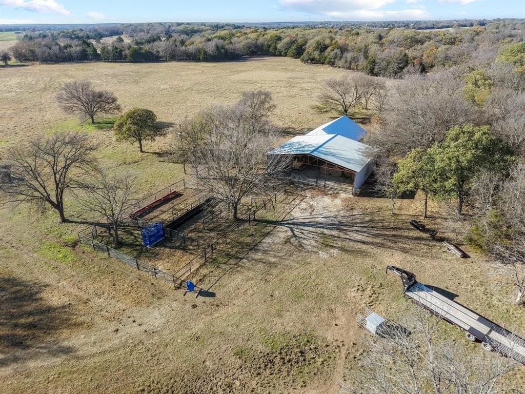 65 acres in Cooke County - photo 6