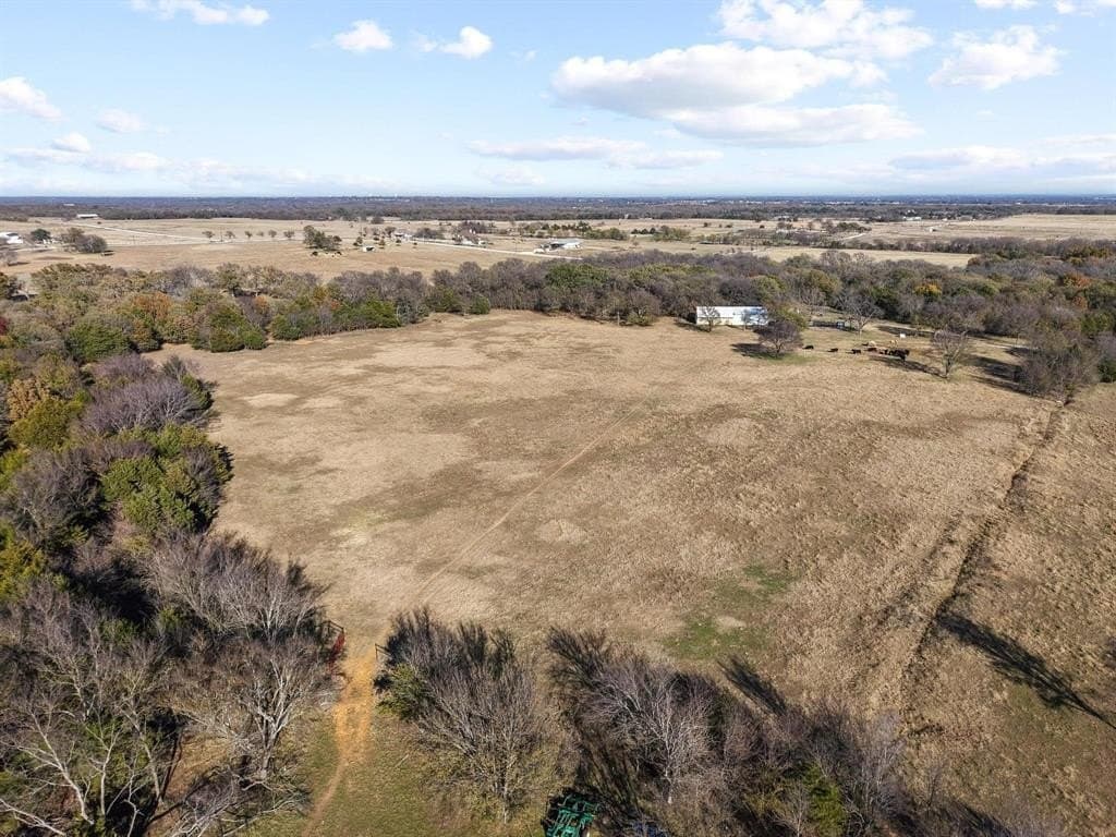 65 acres in Cooke County - photo 22