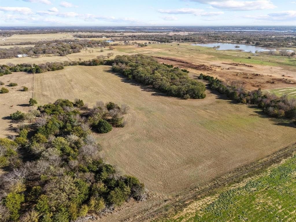65 acres in Cooke County - photo 19