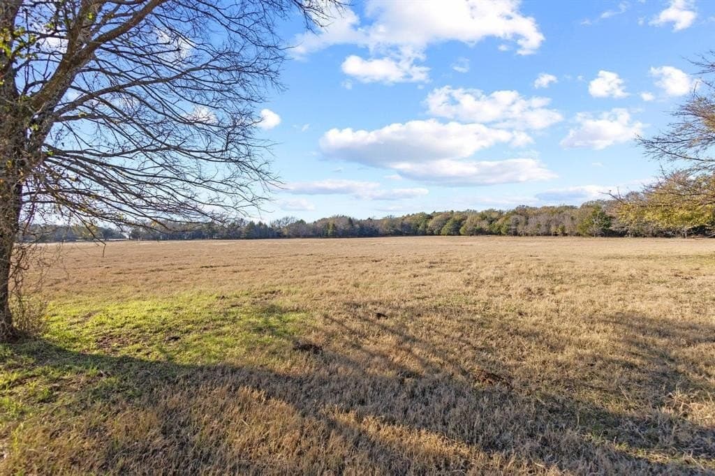 65 acres in Cooke County - photo 24