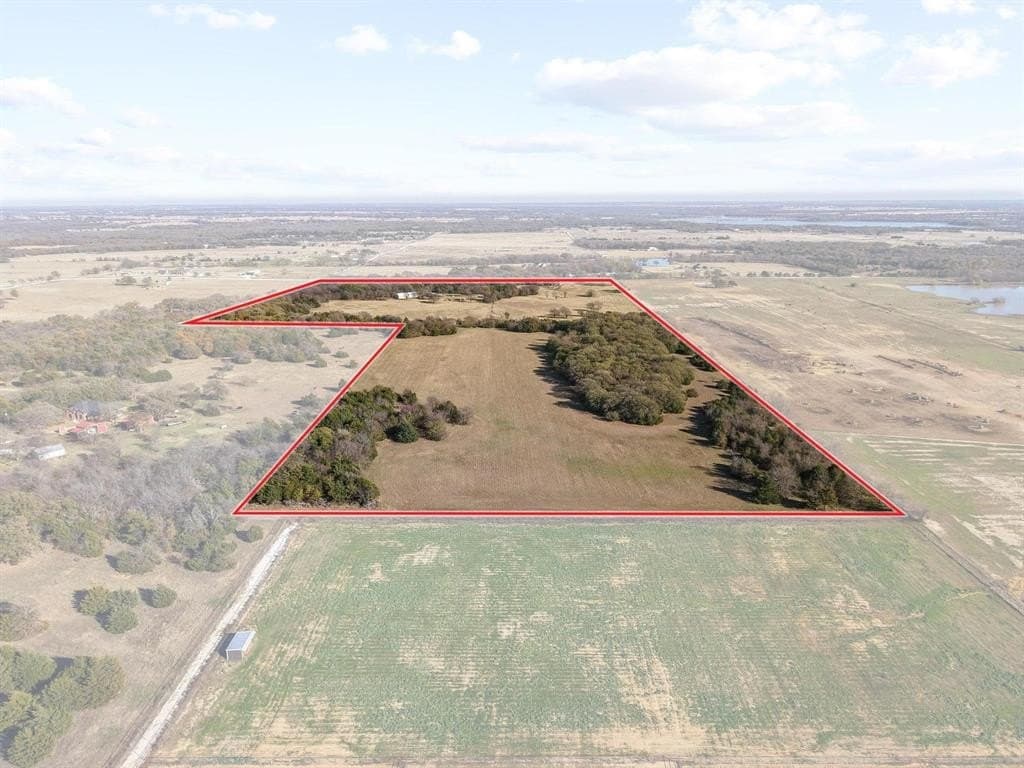 65 acres in Cooke County - photo 20