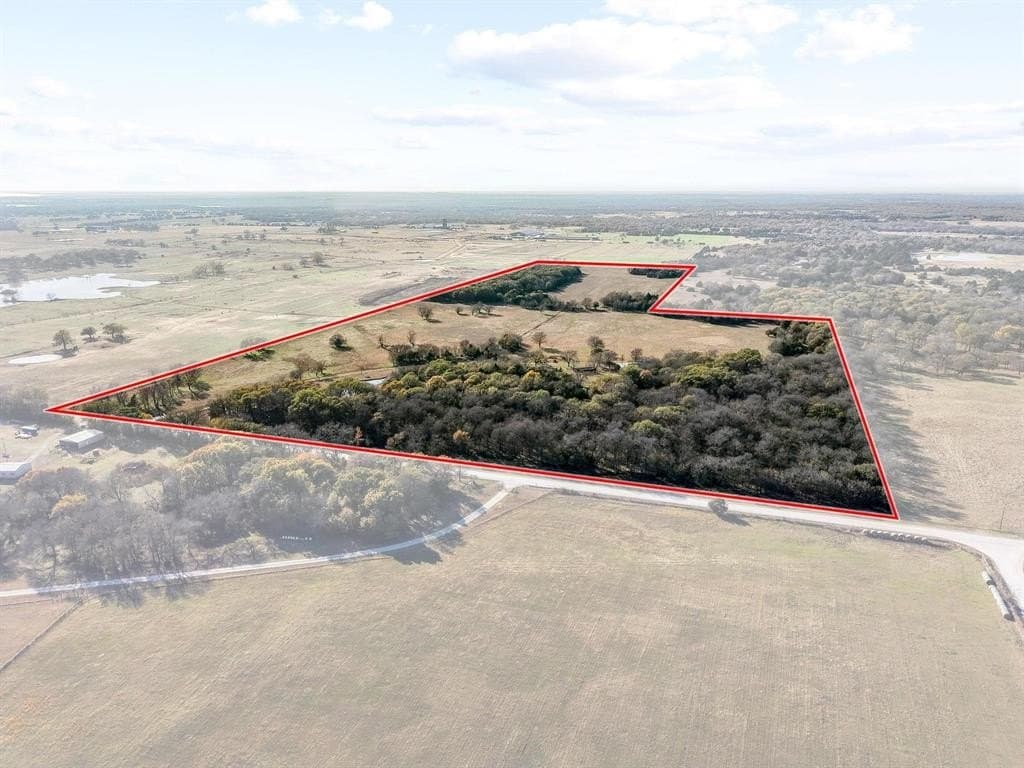 65 acres in Cooke County - photo 16