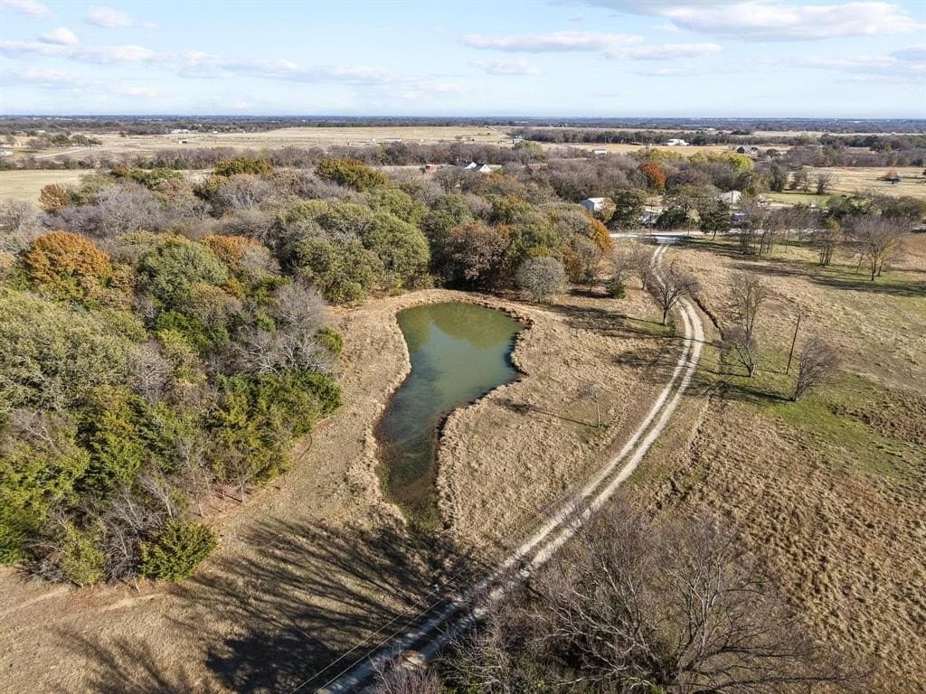 65 acres in Cooke County - photo 3