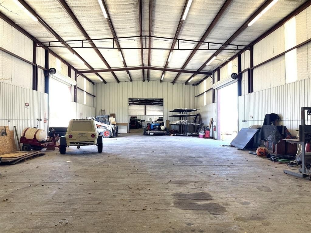 39.81 acres in Freestone County - photo 18