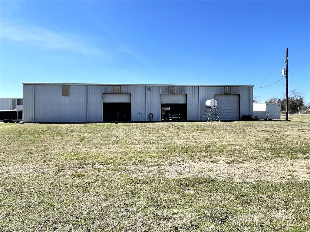 39.81 acres in Freestone County - photo 23