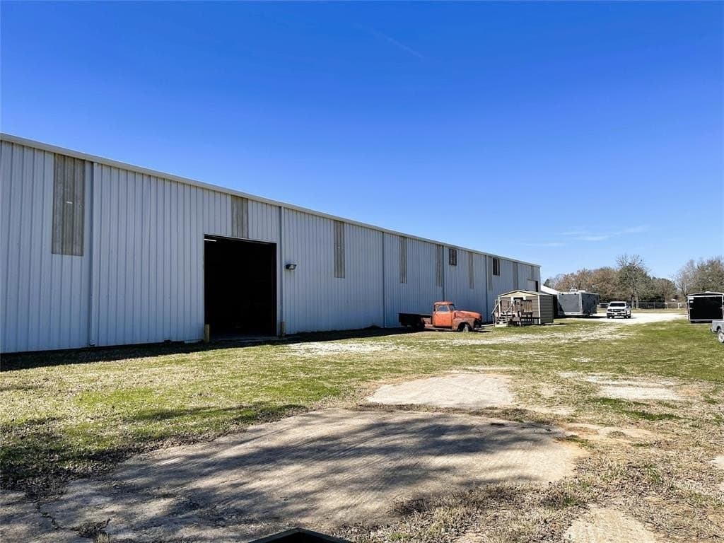 39.81 acres in Freestone County - photo 19