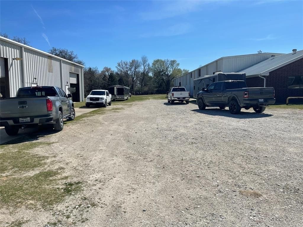 39.81 acres in Freestone County - photo 21