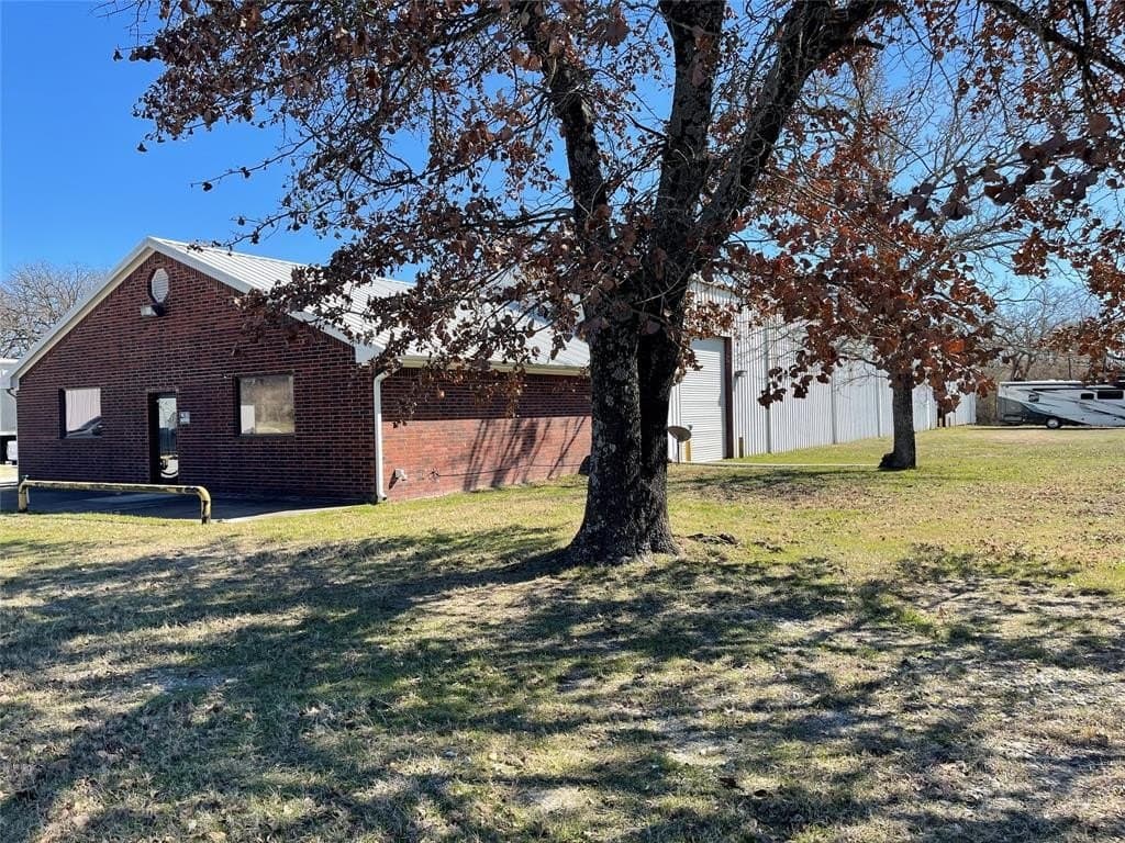 39.81 acres in Freestone County - photo 7