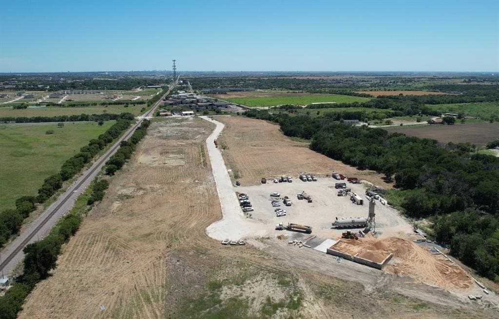 3.36 acres in Collin County - photo 6