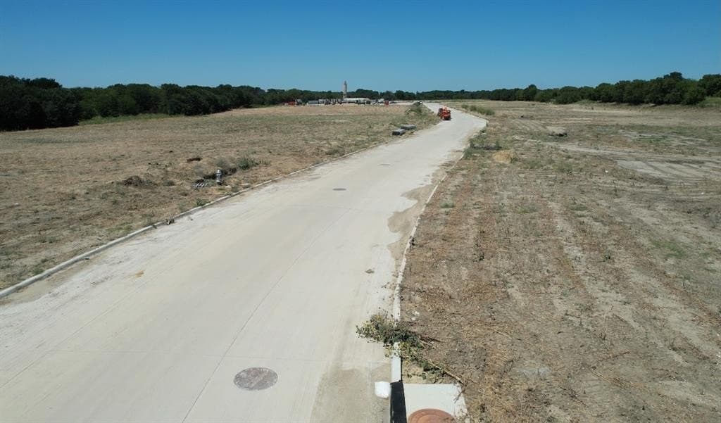 3.36 acres in Collin County - photo 2