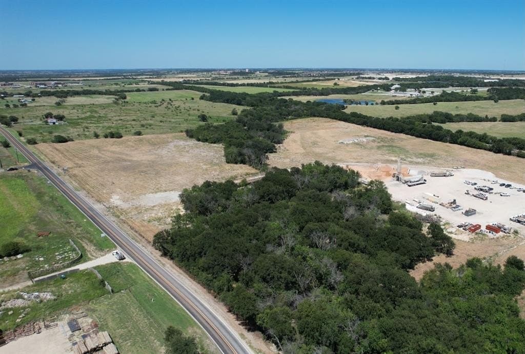 3.36 acres in Collin County - photo 5