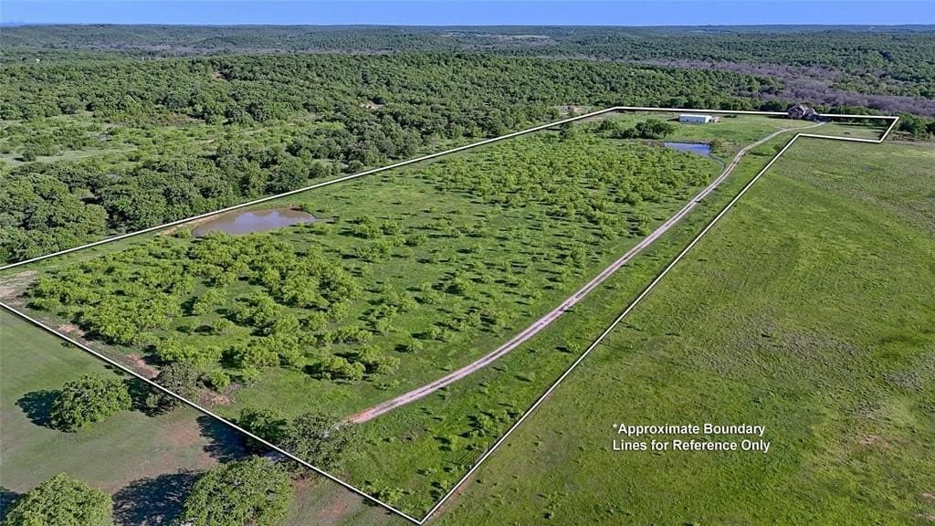 20 acres in Montague County - photo 37